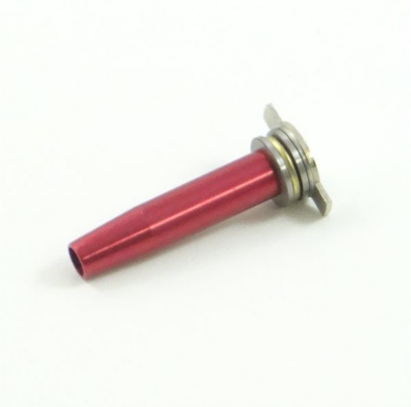G36 & AK  Aluminum Ball Bearing Spring Guide
