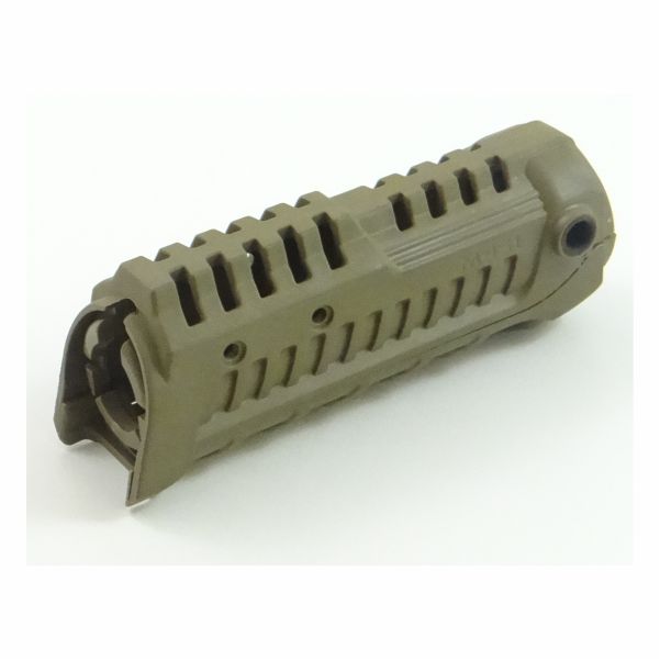 M4SI Tactical Handguard