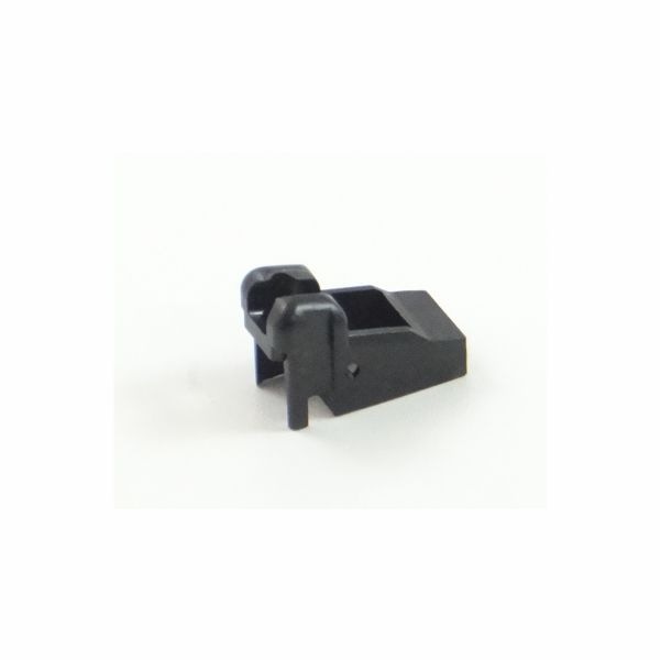 SRC SR92(M9) Magazine Lip