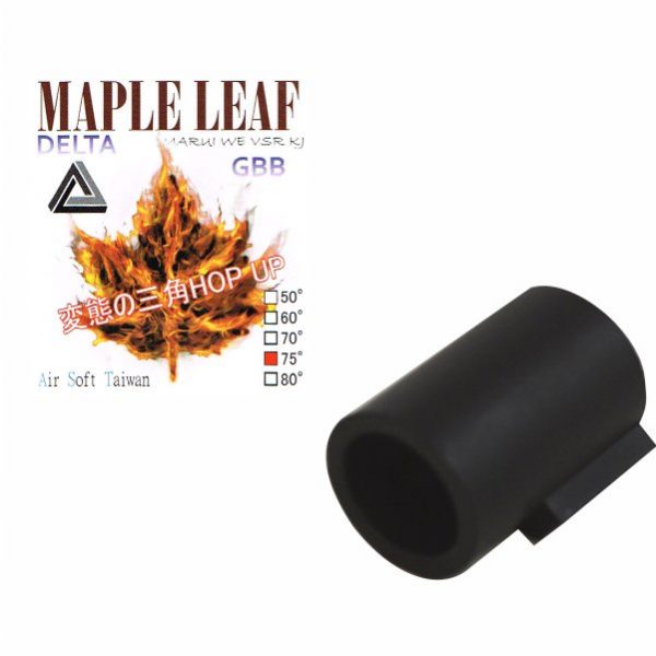 Maple Leaf Delta 75º for GBB