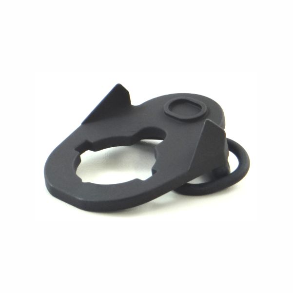 Sling ASAP Strap