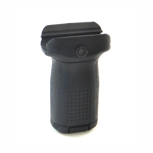 EPF-S Vertical Grip