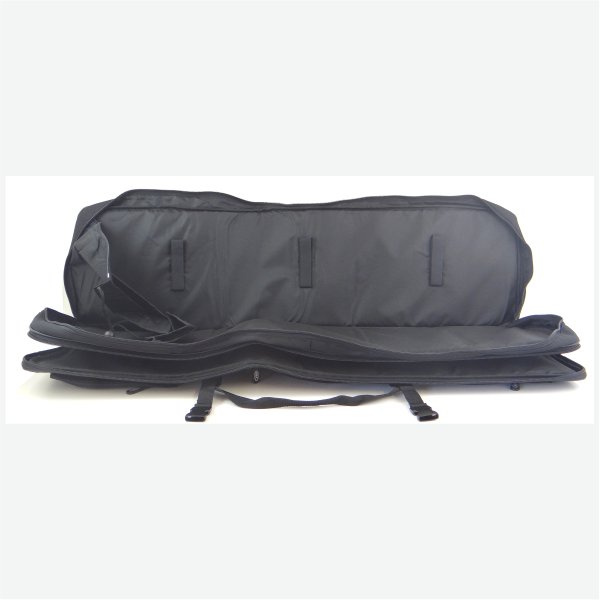 SRC Soft Twin Carry Bag - Image 2