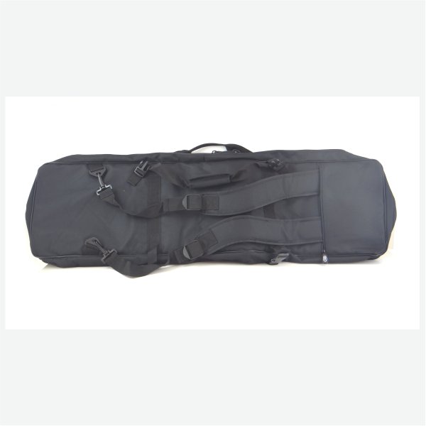 SRC Soft Twin Carry Bag - Image 3