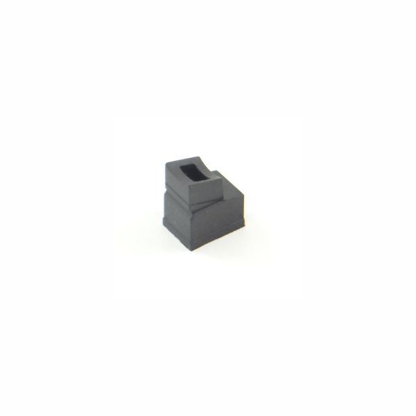 SRC SR92 Air Nozzle Rubber