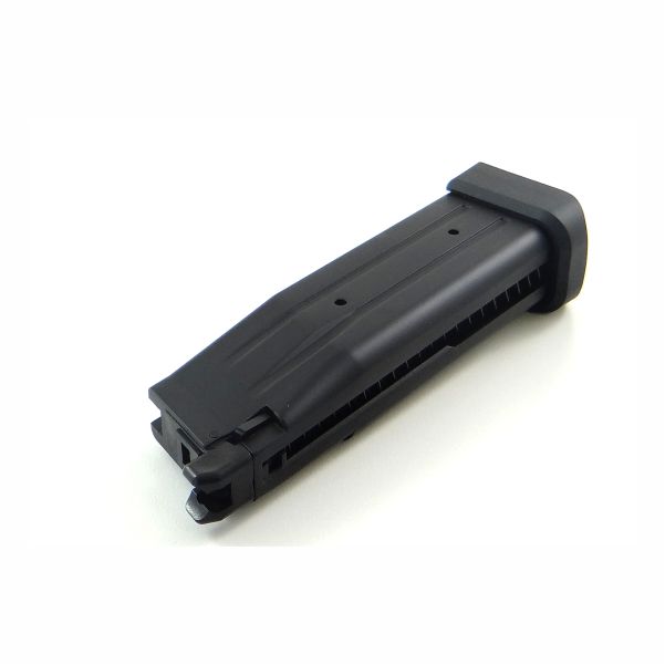 SRC Hi Capa 28 Rounds Magazine