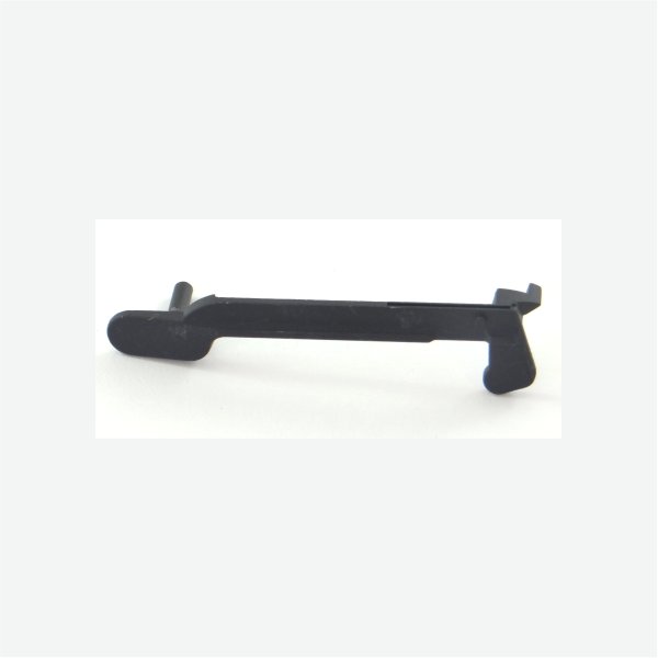 SRC SR92 Part #34