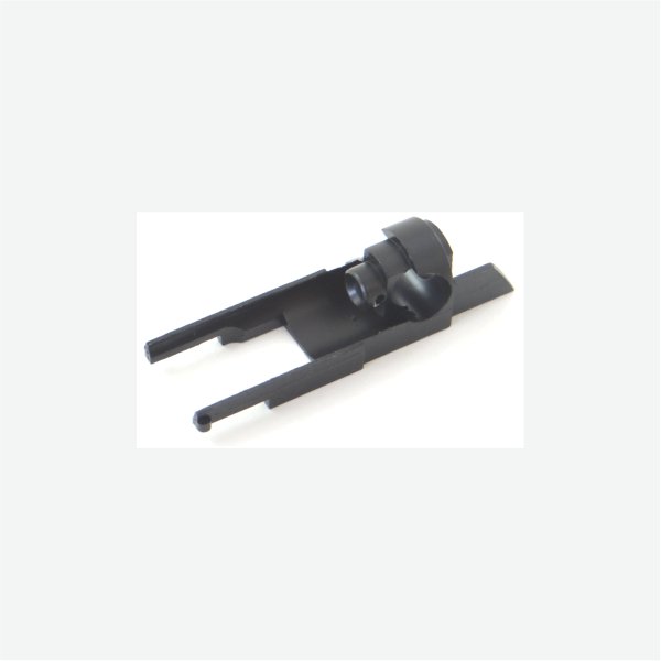 SRC SR92 Part #M9