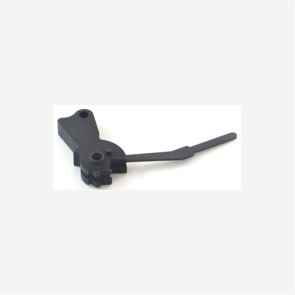 SRC SR92 Part #23