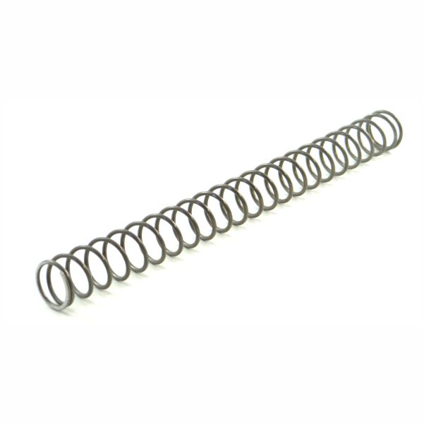 SRC M-100 Spring