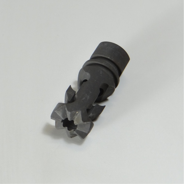 Sharks No5 Flash Hider