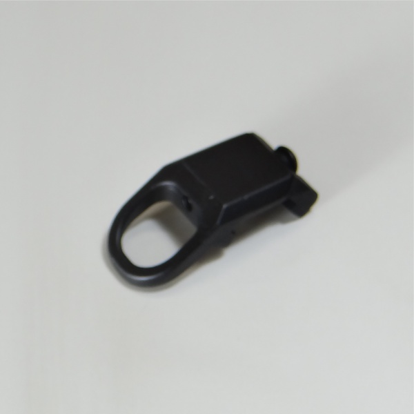 Rail Type Sling Mount