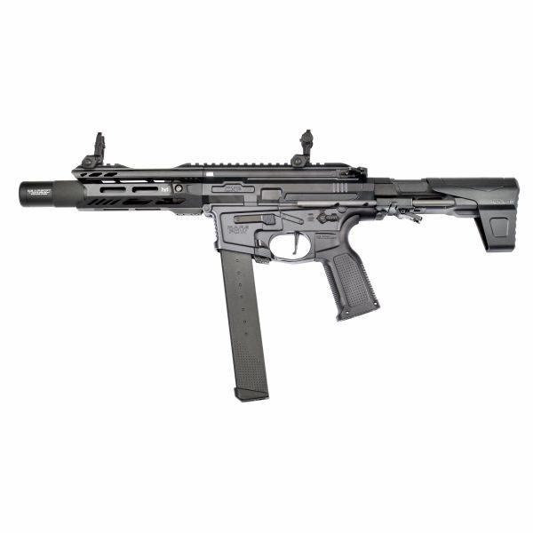 ICS PDW9S3