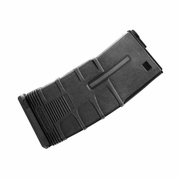 ICS T Tactical 120 Rounds Magazine