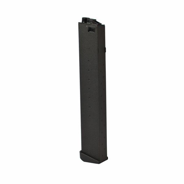 ICS PDW9 330 Rounds Magazine