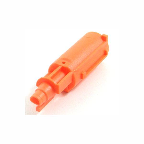 ICS XFG Air Nozzle