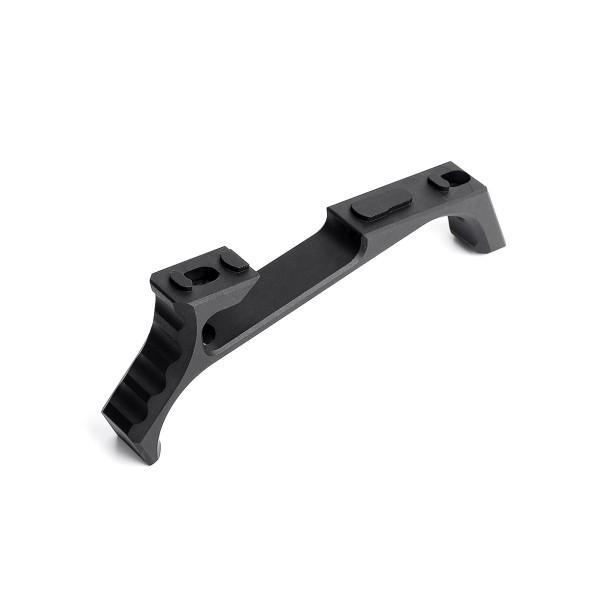 Keymod VP23 Tactical Angled Fore Grip