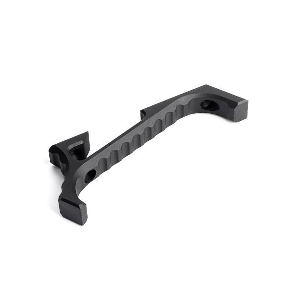 M-lok VP23 Tactical Angled Fore Grip