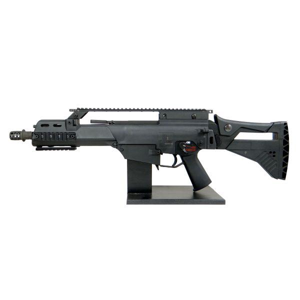 VFC G36 GBBR (Collection for sale)