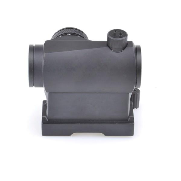 T1 Red/Green Dot with Riser - Image 3