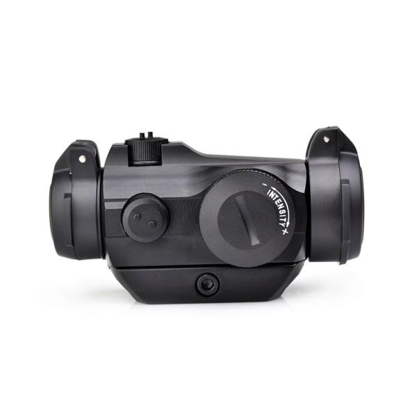 T2 Red Dot with Riser - Image 4