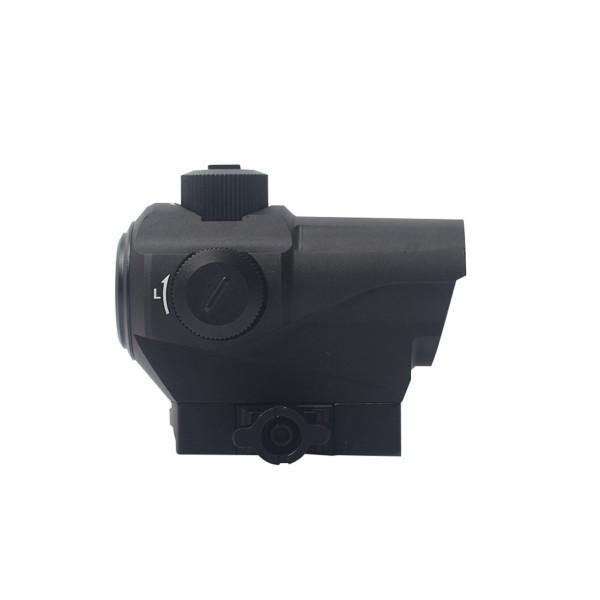 Di Optical SP1 Sytle Red Dot