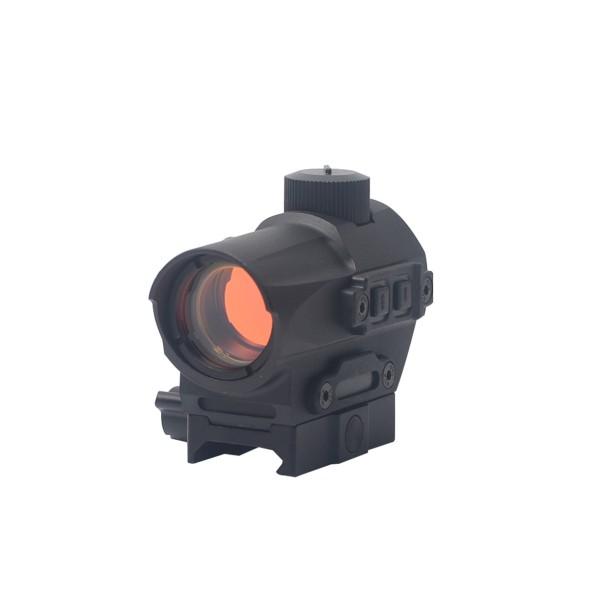 Di Optical SP1 Sytle Red Dot